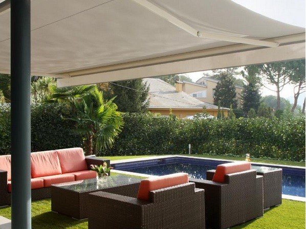 Foto_toldo_productos