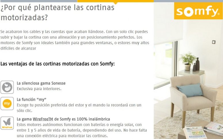 somfy_2